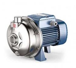 خانگی و صنعتی