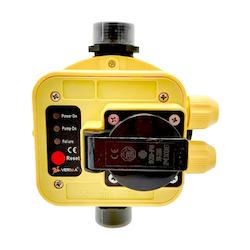 انواع اتوماتیک پمپ آب