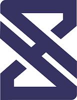 فروشگاه حفیظی